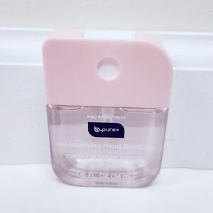 🔮3/$15 B Pure Cherry Blossom Hand Sanitizer